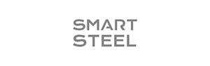 Smaart Steel