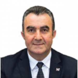 Hacı Demir