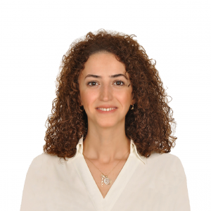 Aslıhan Altundemir