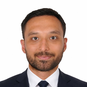 Berkay Şensoy