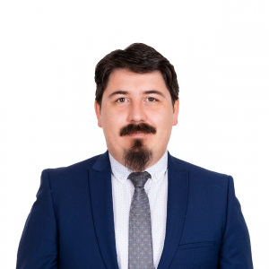 Tayfun Yılmaz