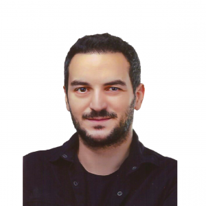 Onur Taboğlu