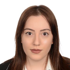 Hanife Altıkardeşler