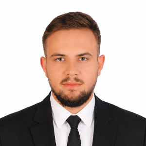 İbrahim Çağlayan