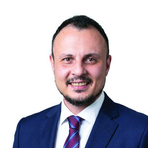 İbrahim Berber