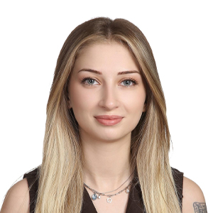 Mervenur Pelindağ