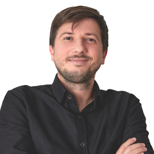 Muhammet Akbaşlı