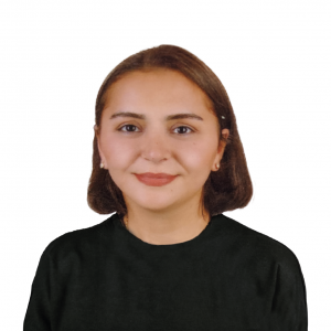 Tansu Bıçak