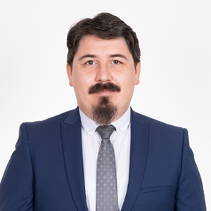 Tayfun Yılmaz