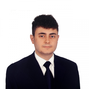 Ufuk Arslan