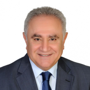 Yüksel Göktürk